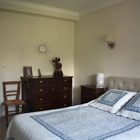 Spacieux T3 Proche Centre-ville Font-romeu - Fr-1-580-95 Font-Romeu-Odeillo-Via