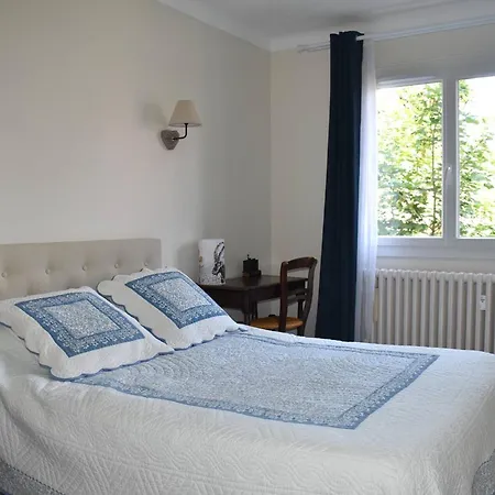 Spacieux T3 Proche Centre-ville Font-romeu - Fr-1-580-95 Apartment Font-Romeu-Odeillo-Via