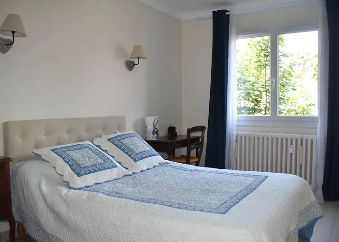 Spacieux T3 Proche Centre-ville Font-romeu - Fr-1-580-95 Apartamento Font-Romeu-Odeillo-Via
